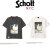 Schott(ショット)正規取扱店
