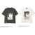 Schott(ショット)正規取扱店