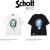Schott(ショット)正規取扱店
