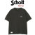Schott(ショット)正規取扱店