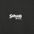 Schott(ショット)正規取扱店