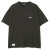 Schott(ショット)正規取扱店