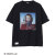 Schott(ショット)正規取扱店