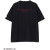 Schott(ショット)正規取扱店