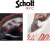 Schott(ショット)正規取扱店