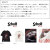 Schott(ショット)正規取扱店