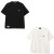 Schott(ショット)正規取扱店