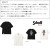 Schott(ショット)正規取扱店