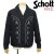 Schott(ショット)正規取扱店