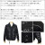 Schott(ショット)正規取扱店