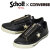 Schott(ショット)正規取扱店