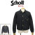 Schott(ショット)正規取扱店