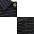 Schott(ショット)正規取扱店