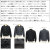 Schott(ショット)正規取扱店