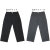 Schott(ショット)正規取扱店