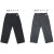 Schott(ショット)正規取扱店