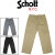 Schott(ショット)正規取扱店