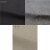 Schott(ショット)正規取扱店
