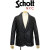 Schott(ショット)正規取扱店