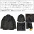 Schott(ショット)正規取扱店
