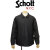 Schott(ショット)正規取扱店