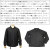 Schott(ショット)正規取扱店