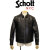 Schott(ショット)正規取扱店