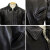 Schott(ショット)正規取扱店
