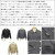 Schott(ショット)正規取扱店