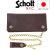 Schott(ショット)正規取扱店