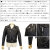 Schott(ショット)正規取扱店