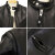 Schott(ショット)正規取扱店