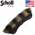 Schott(ショット)正規取扱店BOOTSMAN