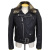 Schott(ショット)正規取扱店BOOTSMAN