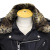 Schott(ショット)正規取扱店BOOTSMAN