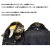 Schott(ショット)正規取扱店BOOTSMAN
