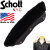 Schott(ショット)正規取扱店BOOTSMAN
