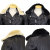 Schott(ショット)正規取扱店BOOTSMAN