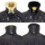 Schott(ショット)正規取扱店BOOTSMAN
