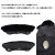 Schott(ショット)正規取扱店BOOTSMAN