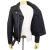 SCHOTT(ショット)正規取扱店BOOTSMAN