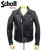 SCHOTT(ショット)正規取扱店BOOTSMAN