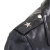 SCHOTT(ショット)正規取扱店BOOTSMAN