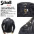 SCHOTT(ショット)正規取扱店BOOTSMAN