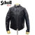 SCHOTT(ショット)正規取扱店BOOTSMAN