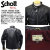 SCHOTT(ショット)正規取扱店BOOTSMAN
