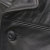 正規取扱店 SCHOTT(ショット) 533US LEATHER CAR COAT(レザーカーコート) BLACK