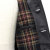 正規取扱店 SCHOTT(ショット) 533US LEATHER CAR COAT(レザーカーコート) BLACK