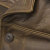 正規取扱店 SCHOTT(ショット) 533US LEATHER CAR COAT(レザーカーコート) BROWN