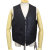 Schott(ショット)正規取扱店BOOTSMAN